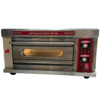 Gas oven deals dealers near me